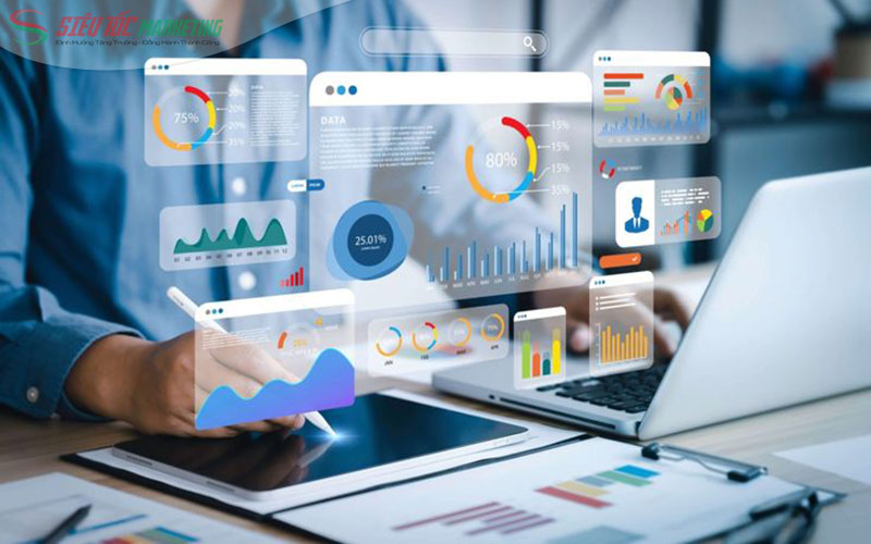 PR và Marketing thường bị hiểu nhầm là giống nhau PR và Marketing thường bị hiểu nhầm là giống nhau