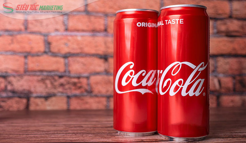 Ví dụ cụ thể về sự khác nhau giữa PR và Marketing Ví dụ cụ thể về sự khác nhau giữa PR và Marketing