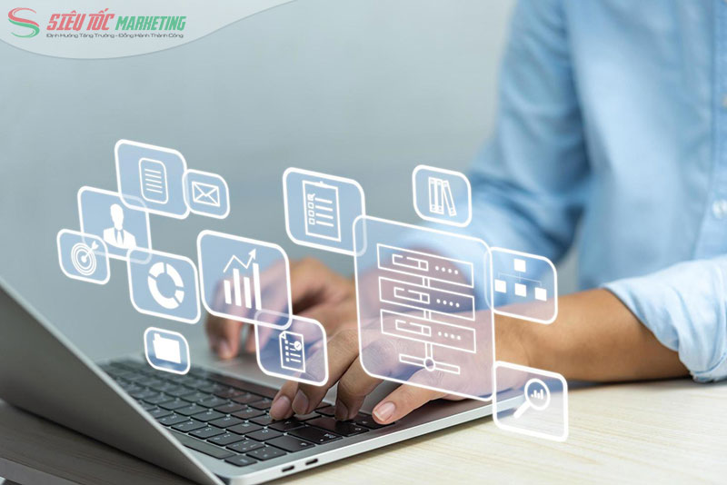 Online PR Online PR