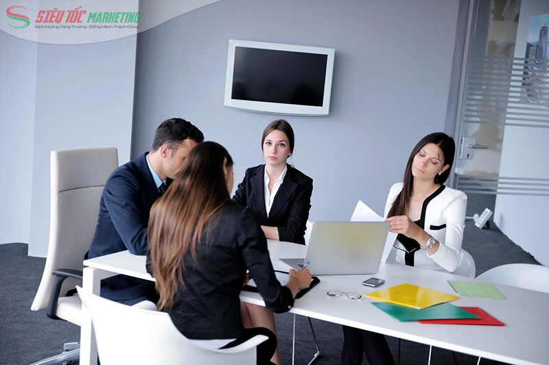 Đánh giá những lợi ích cụ thể mà chiến dịch mang lại