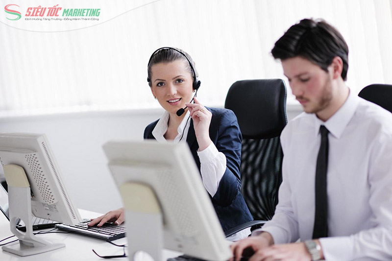Direct Marketing Direct Marketing