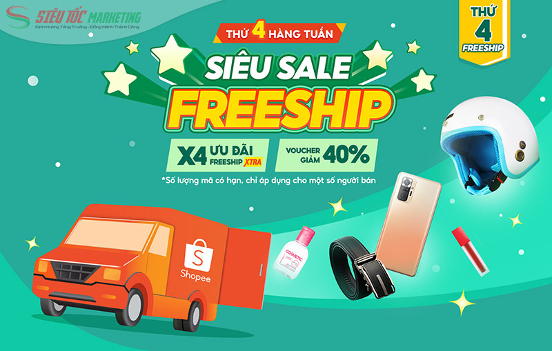 Online Promotion Online Promotion