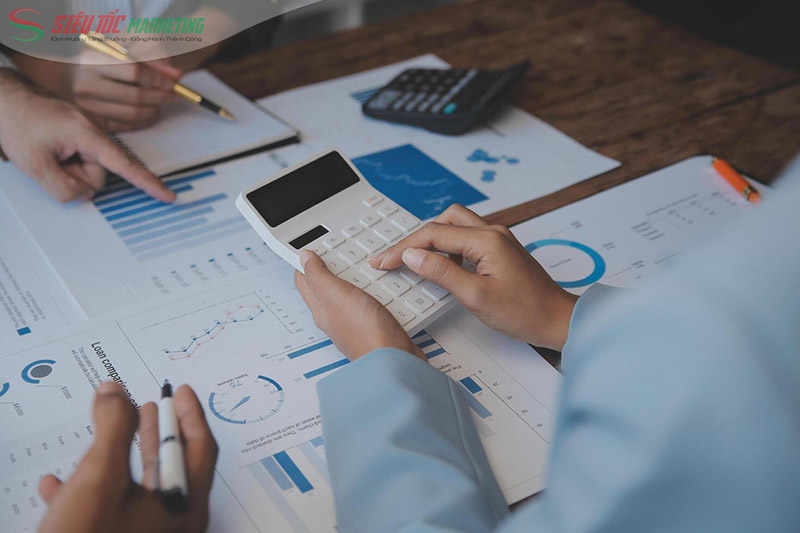 Triển khai Promotion hiệu quả cho doanh nghiệp SME Triển khai Promotion hiệu quả cho doanh nghiệp SME