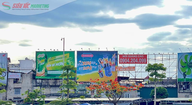 Doanh nghiệp cần lên kế hoạch triển khai kỹ lưỡng và đồng bộ Doanh nghiệp cần lên kế hoạch triển khai kỹ lưỡng và đồng bộ