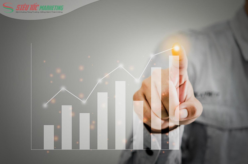 Lợi ích khi quảng cáo online Lợi ích khi quảng cáo online