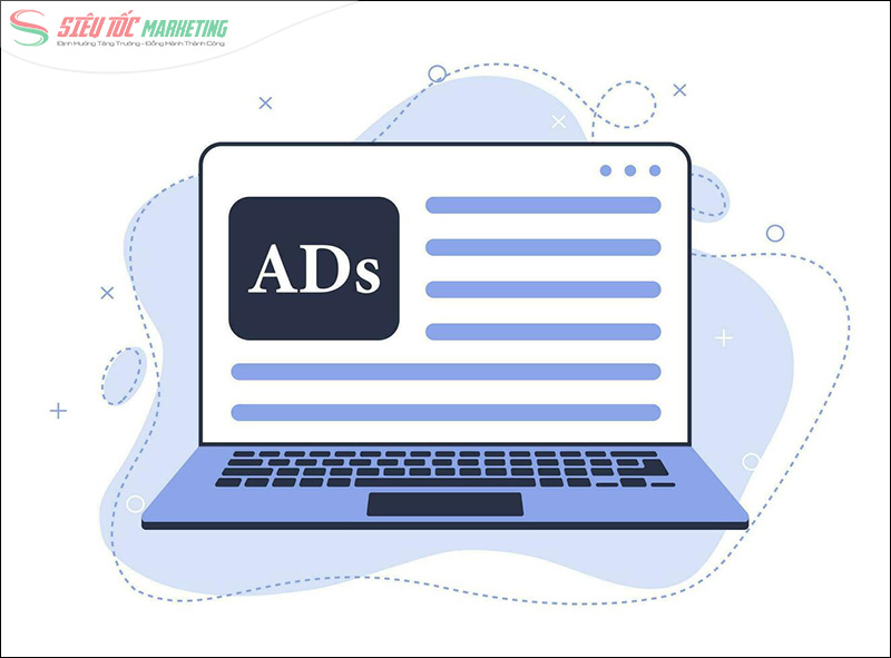 Quảng cáo online là gì? Quảng cáo online là gì?