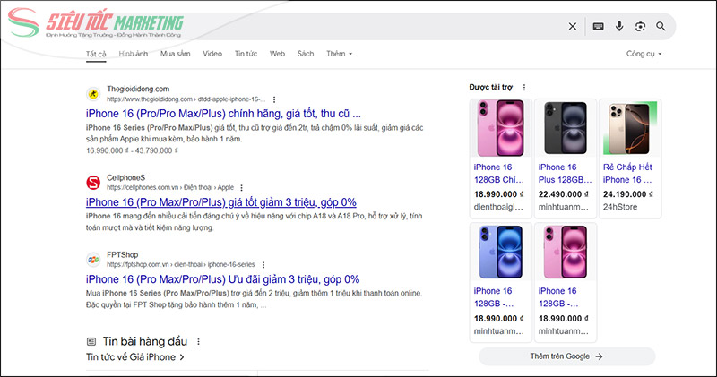 Search Ads Google Search Ads Google