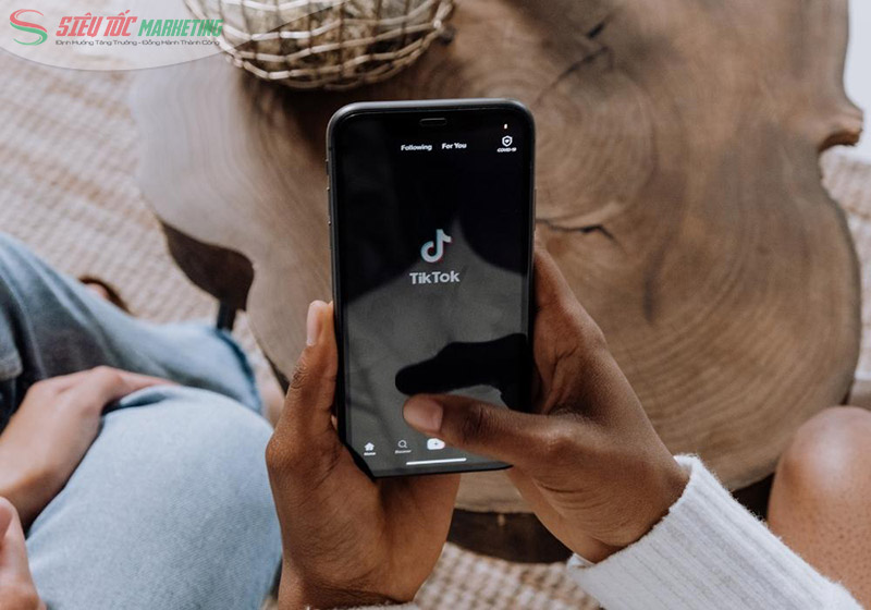 Xu hướng tiếp thị qua video ngắn Xu hướng tiếp thị qua video ngắn