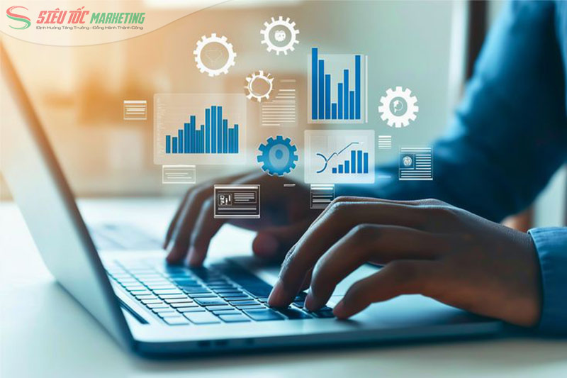 Nghiên cứu thứ cấp (Secondary Research) Nghiên cứu thứ cấp (Secondary Research)