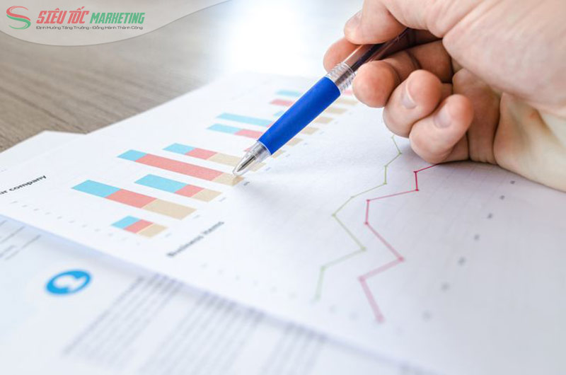 Nghiên cứu thị trường là gì? Nghiên cứu thị trường là gì?