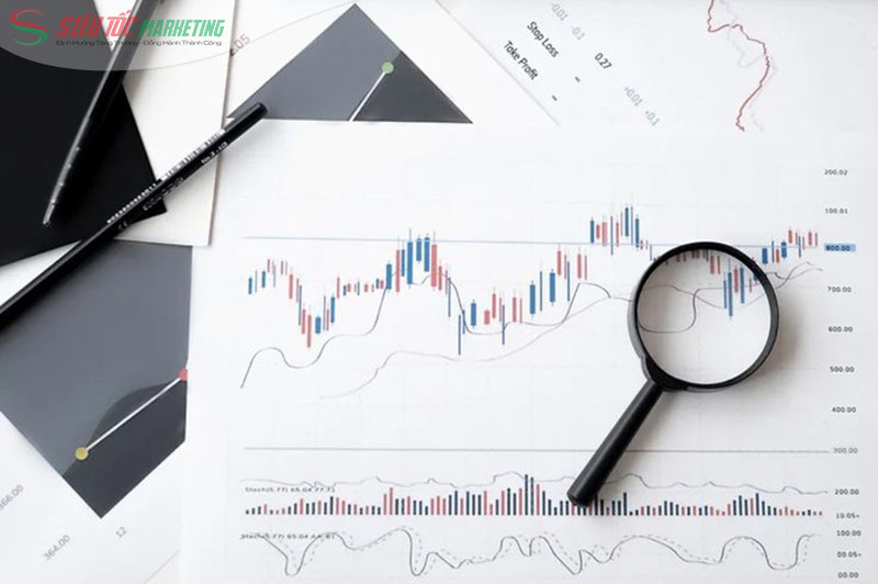 Vai trò của nghiên cứu thị trường Vai trò của nghiên cứu thị trường