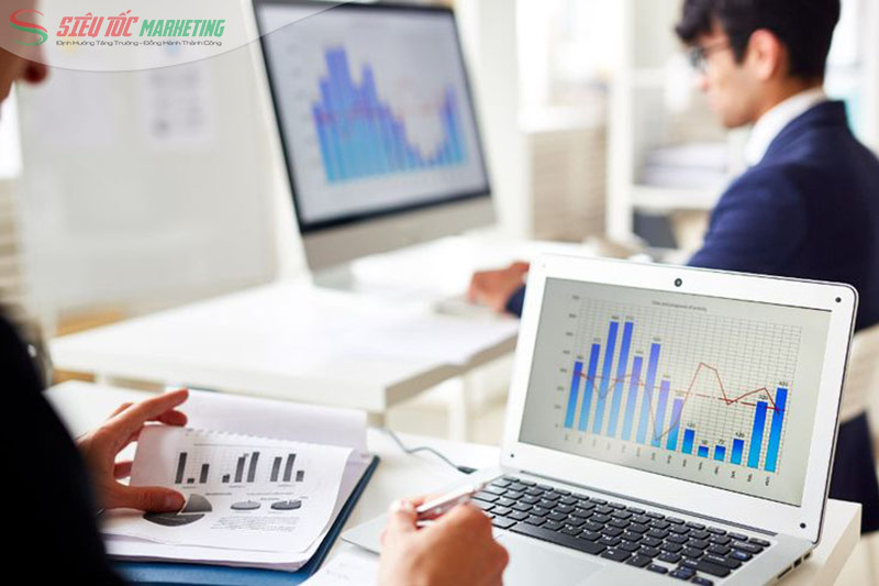 Nghiên cứu định tính có những ưu và nhược điểm riêng biệt Nghiên cứu định tính có những ưu và nhược điểm riêng biệt