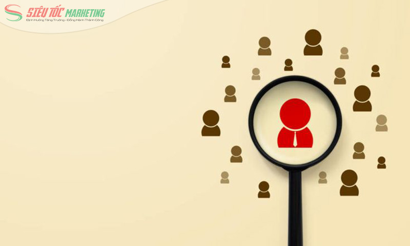 Khái niệm Insight khách hàng Khái niệm Insight khách hàng