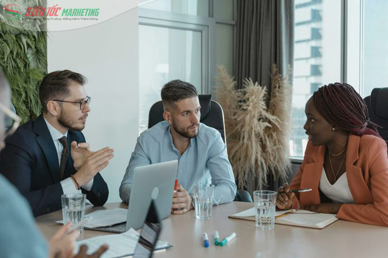 Tại sao cần xác định insight khách hàng? Tại sao cần xác định insight khách hàng?