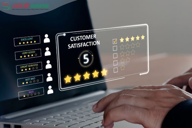 Với mỗi nhóm khách hàng cần mẫu khảo sát khác nhau Với mỗi nhóm khách hàng cần mẫu khảo sát khác nhau