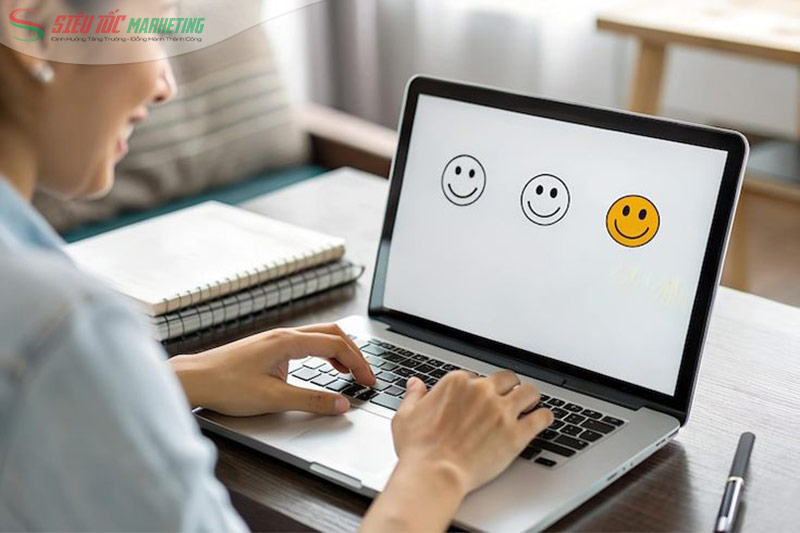 Doanh nghiệp cần linh hoạt áp dụng khảo sát Doanh nghiệp cần linh hoạt áp dụng khảo sát