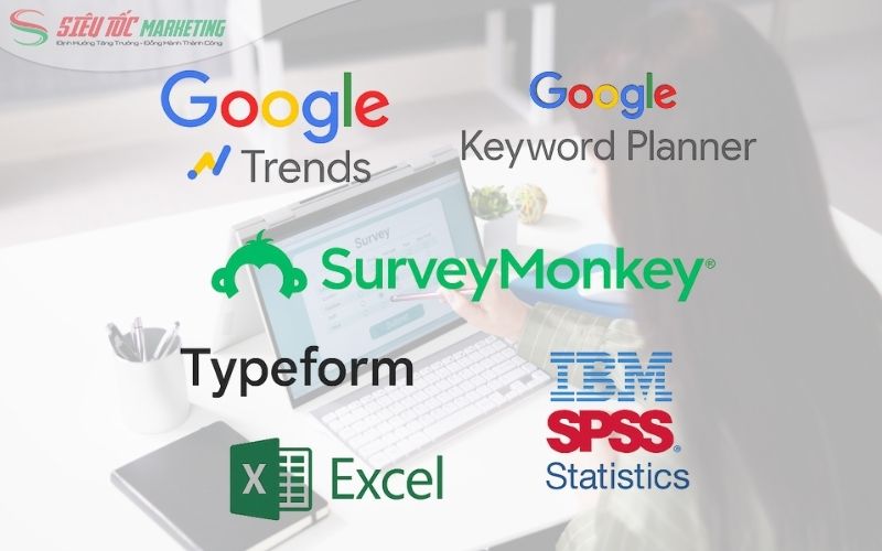 Công cụ hữu ích cho hoạt động xây dựng báo cáo