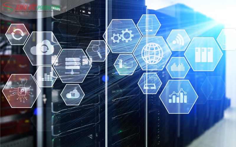 Công nghệ hiện đại tác động lớn đến cách marketing research hoạt động