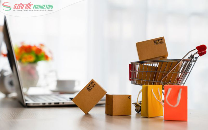 Phân loại khách hàng theo nhu cầu Phân loại khách hàng theo nhu cầu