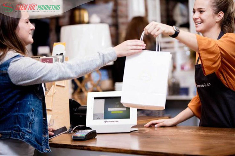 Tại sao cần phân loại khách hàng? Tại sao cần phân loại khách hàng?