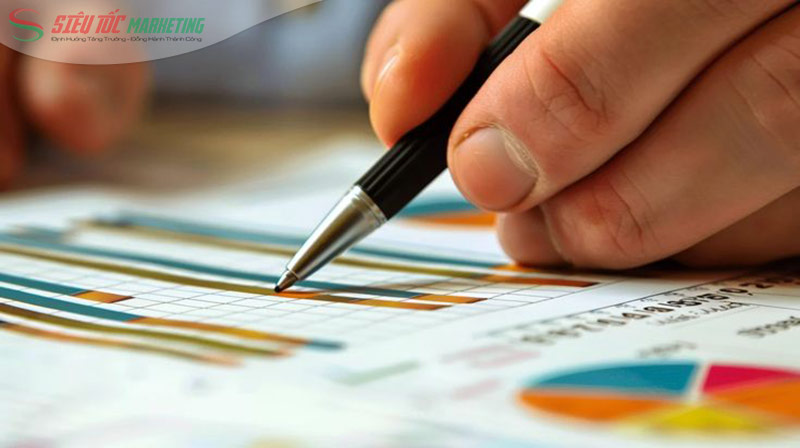 Thu thập thông tin là gì? Thu thập thông tin là gì?