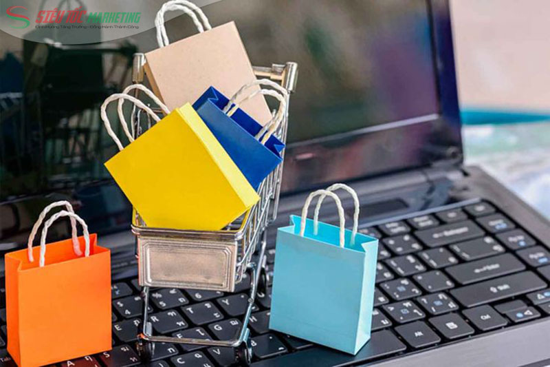Khách hàng kỳ vọng rằng sản phẩm chất lượng như quảng cáo Khách hàng kỳ vọng rằng sản phẩm chất lượng như quảng cáo
