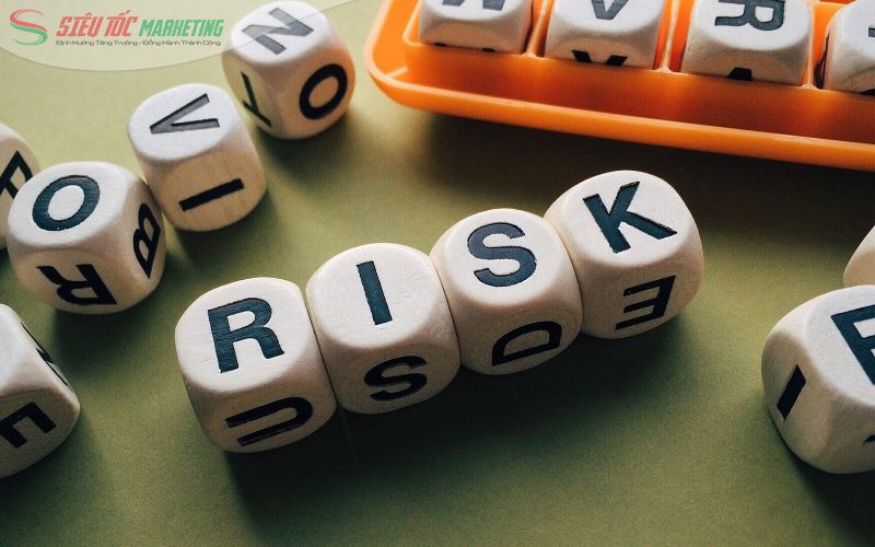 Market research góp phần giảm thiểu sai sót, tăng độ chính xác cho mọi quyết định