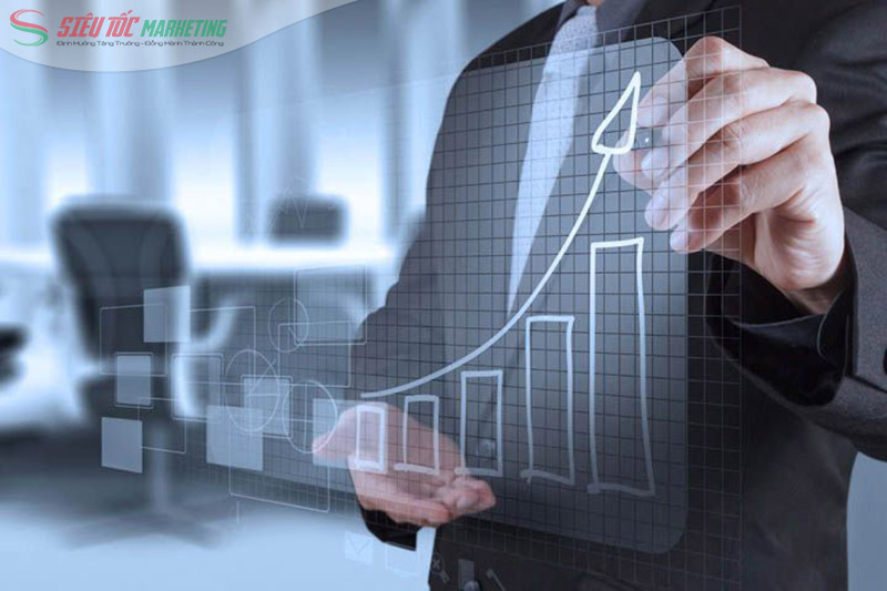 Xem xét tính khả thi của thị trường Xem xét tính khả thi của thị trường