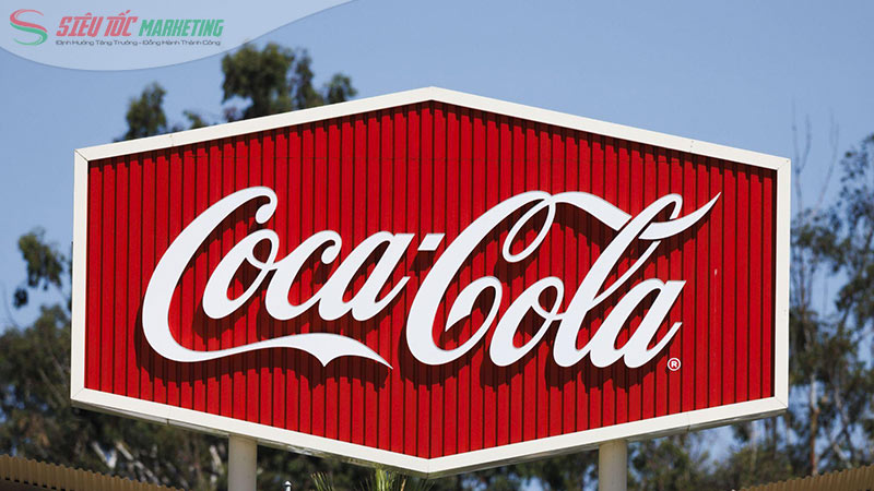 Coca Cola chọn các thị trường mới nổi như Ấn Độ và Trung Quốc Coca Cola chọn các thị trường mới nổi như Ấn Độ và Trung Quốc