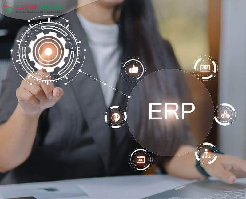 Xem xét nguồn lực của doanh nghiệp Xem xét nguồn lực của doanh nghiệp