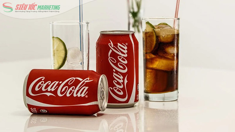 Coca Cola Customer Segmentation