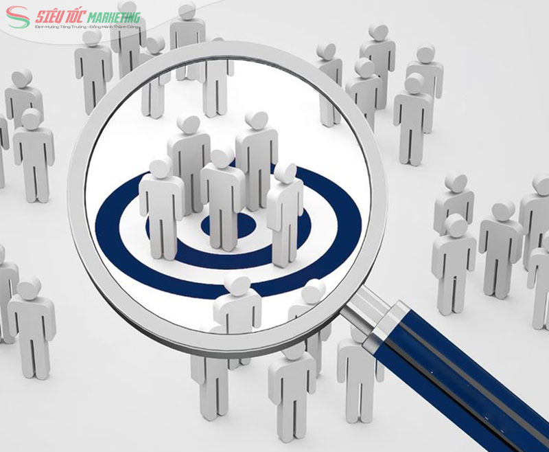 Khái niệm Customer Segmentation là gì