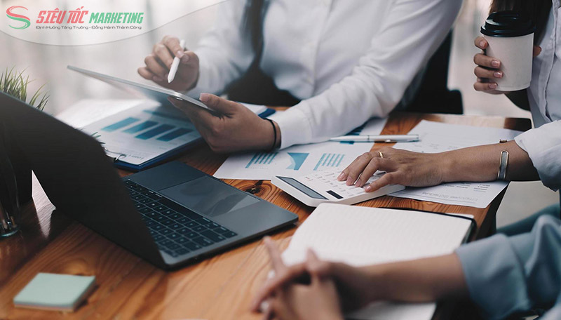 Xây dựng chiến lược phù hợp Xây dựng chiến lược phù hợp