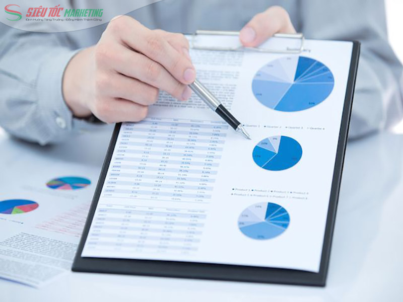 Phân đoạn chỉ dựa vào nhân khẩu học thiếu khách quan Phân đoạn chỉ dựa vào nhân khẩu học thiếu khách quan