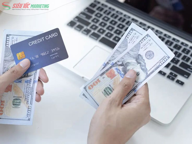Lãng phí ngân sách nếu vào thị trường không tiềm năng Lãng phí ngân sách nếu vào thị trường không tiềm năng