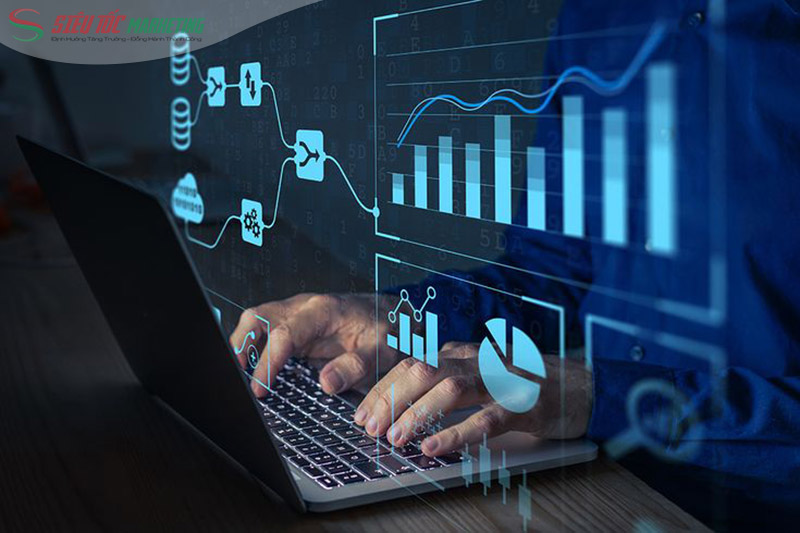 Phân đoạn tạo nền tảng cho Marketing hiện đại Phân đoạn tạo nền tảng cho Marketing hiện đại