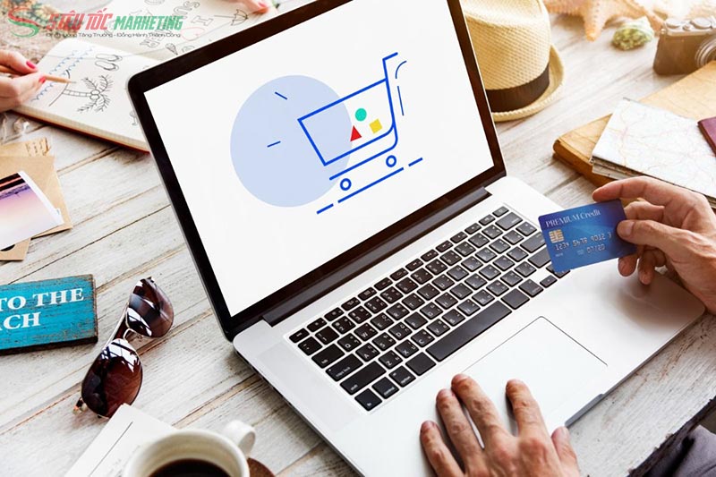 Phân khúc dựa trên hành vi trực tuyến của khách hàng Phân khúc dựa trên hành vi trực tuyến của khách hàng