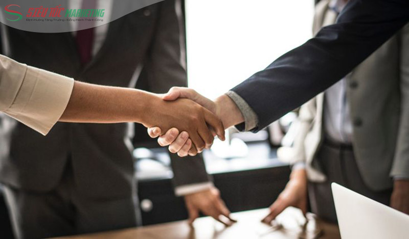 Khách hàng thường tìm kiếm các lợi ích cụ thể từ một sản phẩm Khách hàng thường tìm kiếm các lợi ích cụ thể từ một sản phẩm