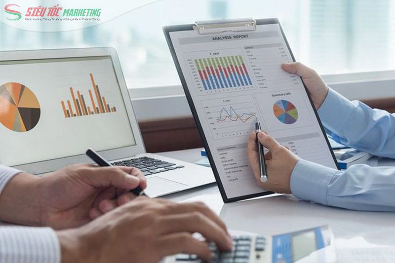 Khái niệm phân khúc thị trường theo nhân khẩu học Khái niệm phân khúc thị trường theo nhân khẩu học