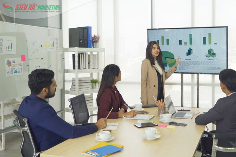 Khó khăn khi phân khúc thị trường theo thu nhập Khó khăn khi phân khúc thị trường theo thu nhập