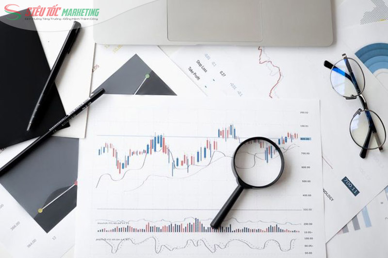 Khái niệm phân tích thị trường là gì Khái niệm phân tích thị trường là gì