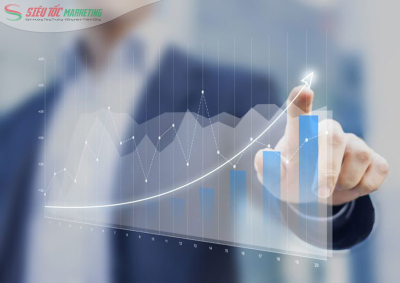Phân tích thị trường giúp doanh nghiệp duy trì và phát triển bền vững Phân tích thị trường giúp doanh nghiệp duy trì và phát triển bền vững