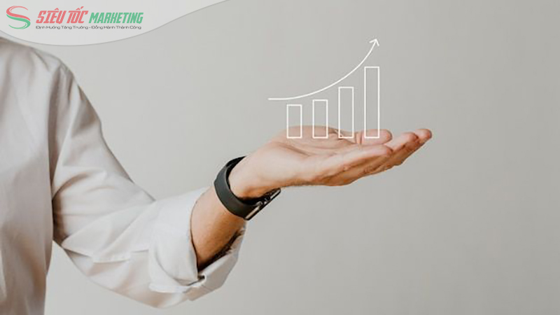 Tập trung vào phân khúc hẹp những vẫn tạo lợi thế lớn Tập trung vào phân khúc hẹp những vẫn tạo lợi thế lớn
