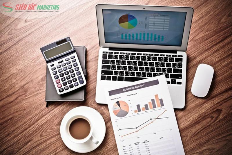 Thu thập dữ liệu trong và ngoài doanh nghiệp Thu thập dữ liệu trong và ngoài doanh nghiệp