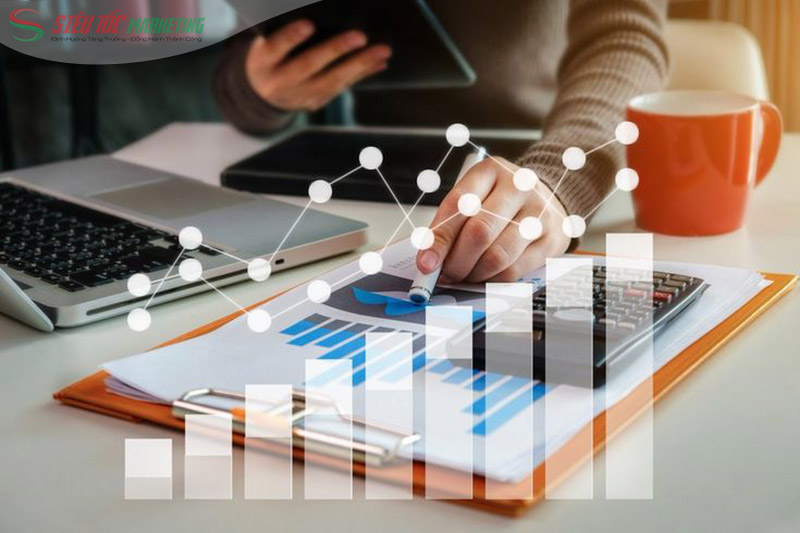 Tăng khả năng cạnh tranh trên thị trường Tăng khả năng cạnh tranh trên thị trường