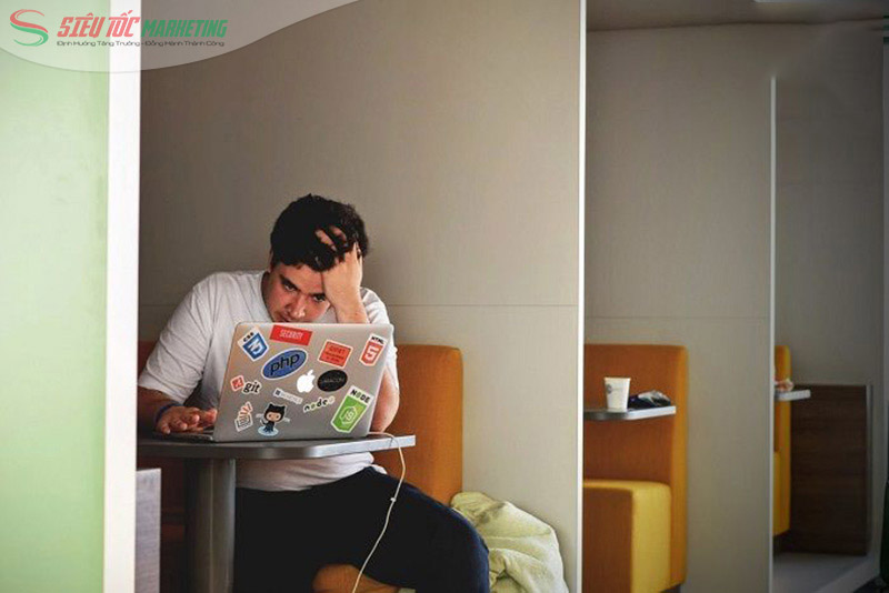 Chọn tiêu thức không liên quan Chọn tiêu thức không liên quan