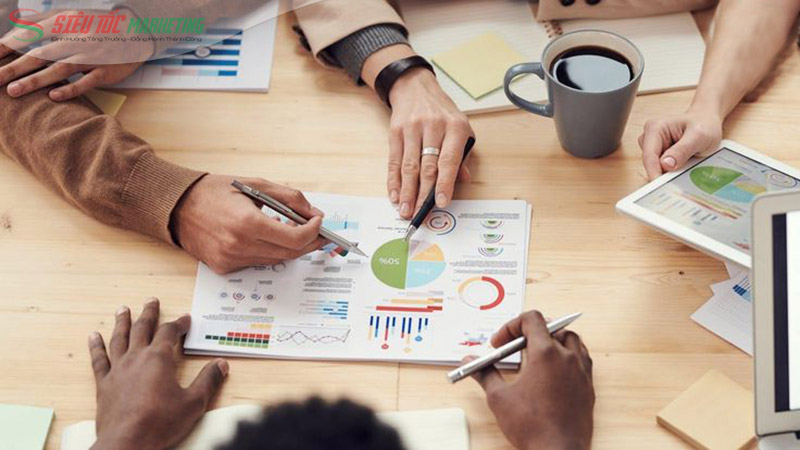 Đánh giá 5 yêu cầu của tiêu thức Đánh giá 5 yêu cầu của tiêu thức