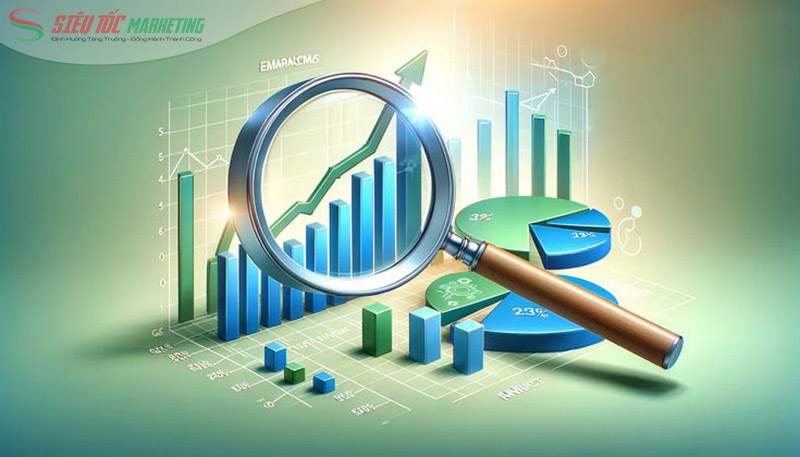 Nắm rõ những đặc điểm, tính năng, điểm mạnh và điểm yếu của sản phẩm Nắm rõ những đặc điểm, tính năng, điểm mạnh và điểm yếu của sản phẩm