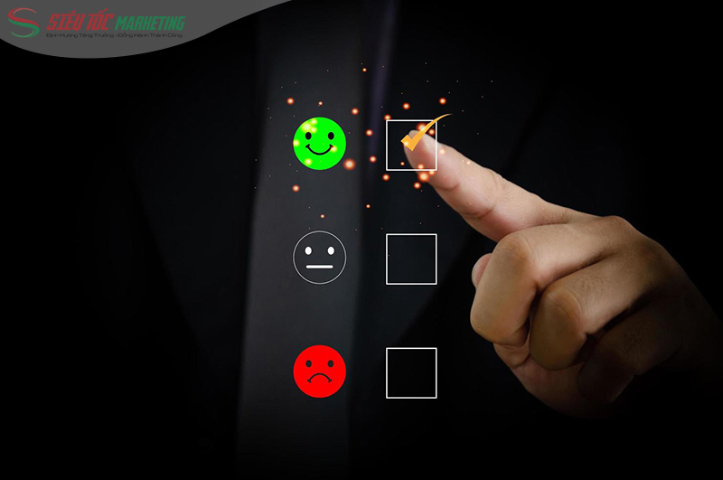 Tiêu thức hành vi bao gồm các yếu tố hành vi Tiêu thức hành vi bao gồm các yếu tố hành vi