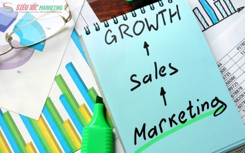 USP giúp hoạch định chiến lược tiếp thị phù hợp